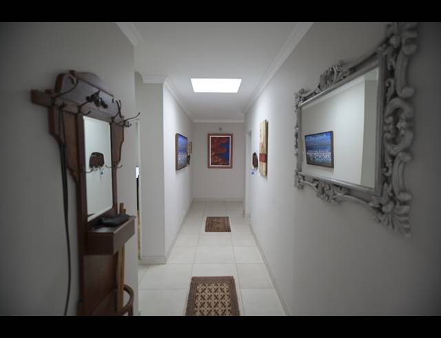 3 BEDROOM HOUSE FOR SALE IN OUTENIQUASBOSCH